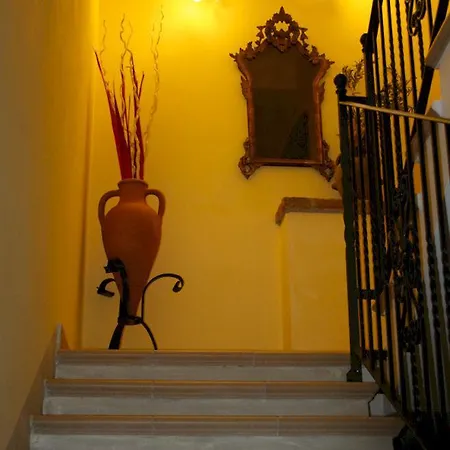 Hotel Il Crinale Grizzana
