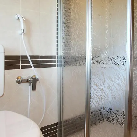 Hotel Il Crinale Hotel Grizzana