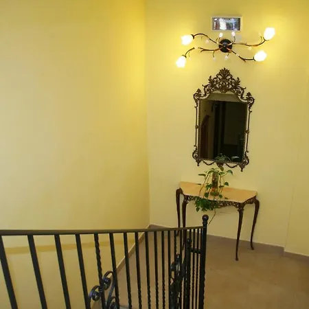 Hotel Il Crinale 3* Grizzana